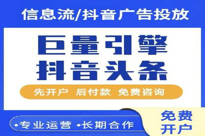 SEM托管公司案例分析：实战技巧全解析