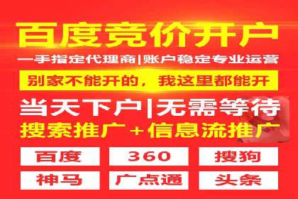 竞价托管策略优化：一则提高点击率的实例