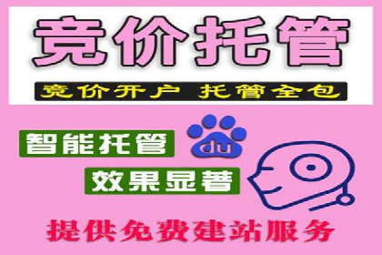 推广效果与开户费用投入的平衡案例